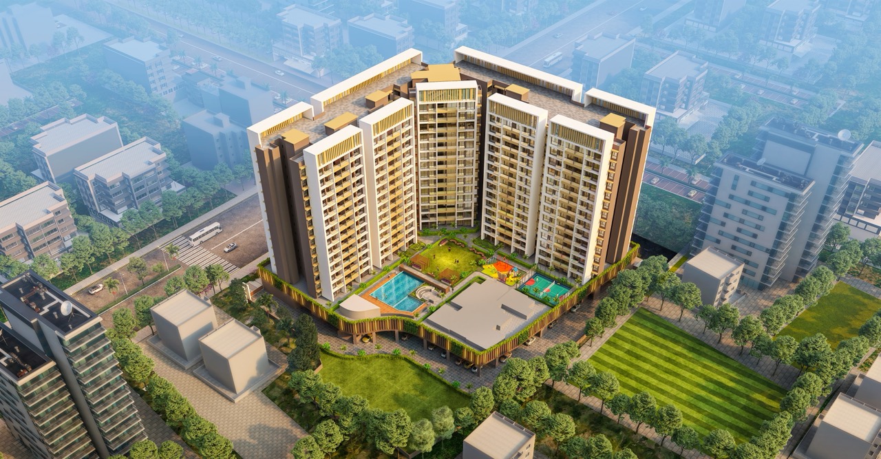 /images/gallery/Arial Rear View_ 1 Large.jpeg