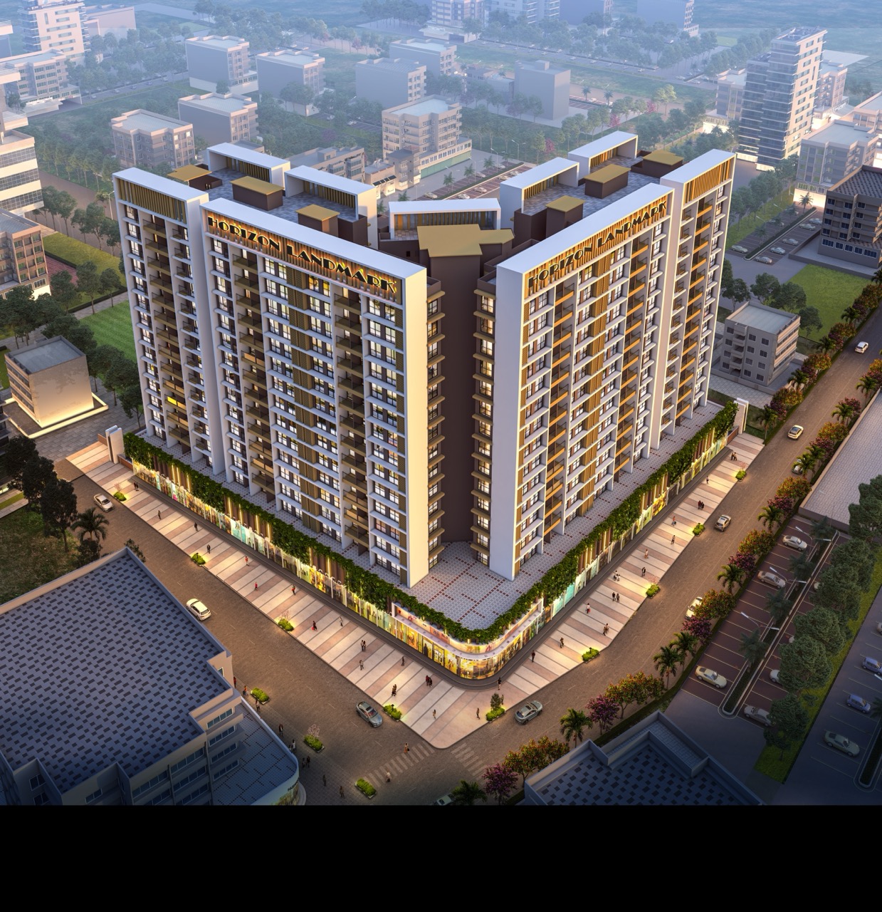 /images/gallery/aerialnew Large.jpeg