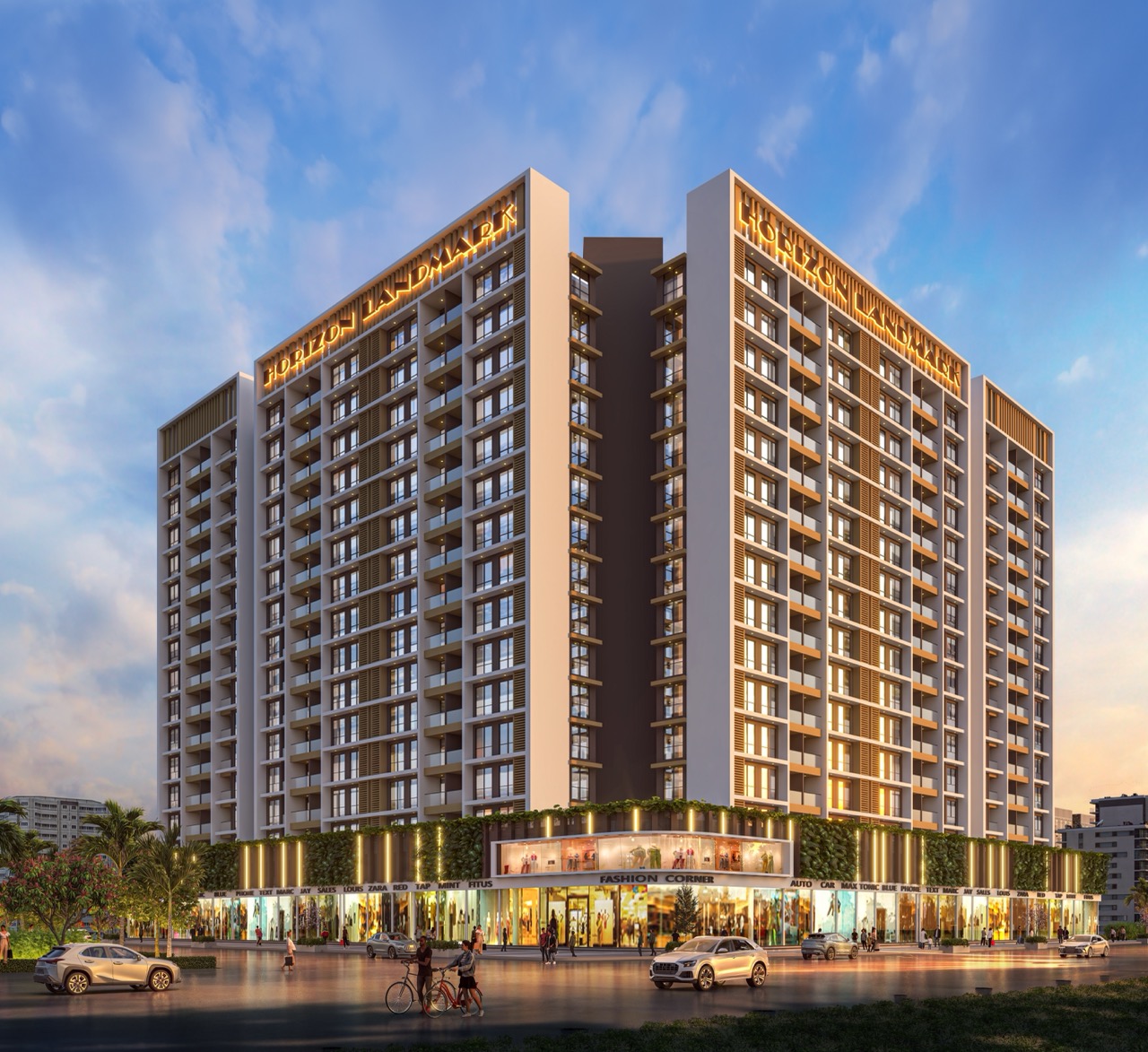 /images/gallery/evening front new Large.jpeg