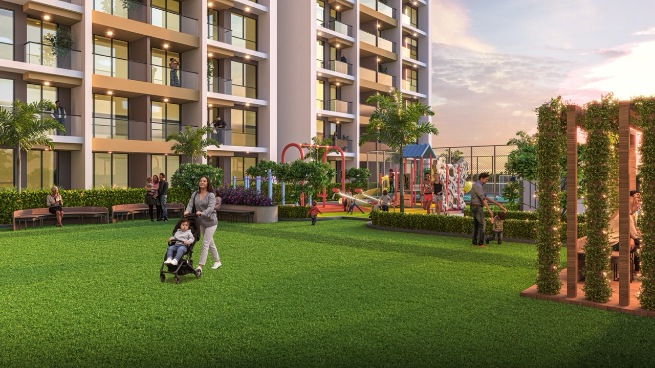 /images/gallery/garden cam without  FE Large.jpeg