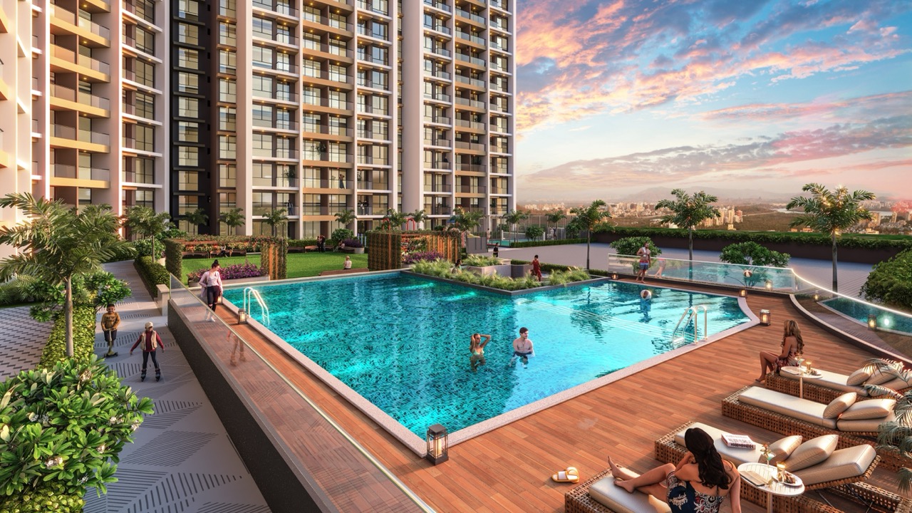 /images/gallery/pool view without FE Large.jpeg