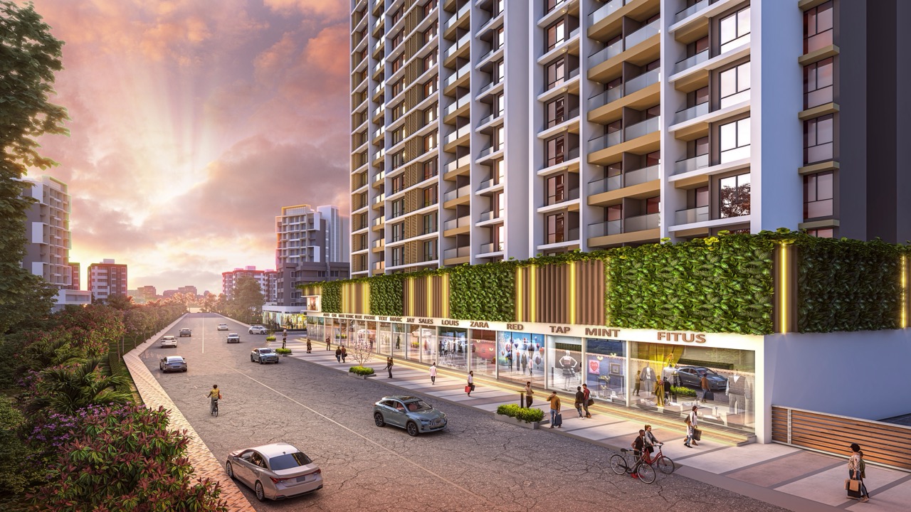 /images/gallery/shopcam1 Large.jpeg