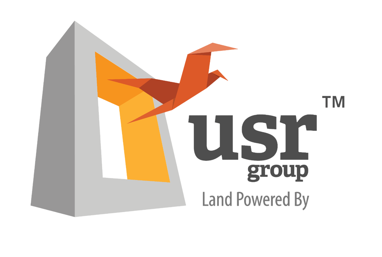 USR Group
